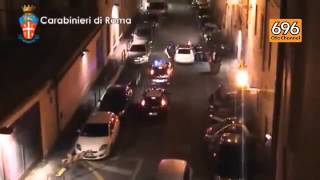 mafia-capitale-arresti-in-irpinia-e-sannio