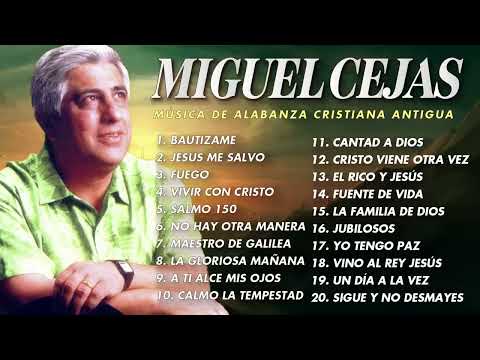 "JESUS TE AMA" Miguel Cejas, Iglesia "DIOS ES AMOR" Yacuy- Tartagal 2023