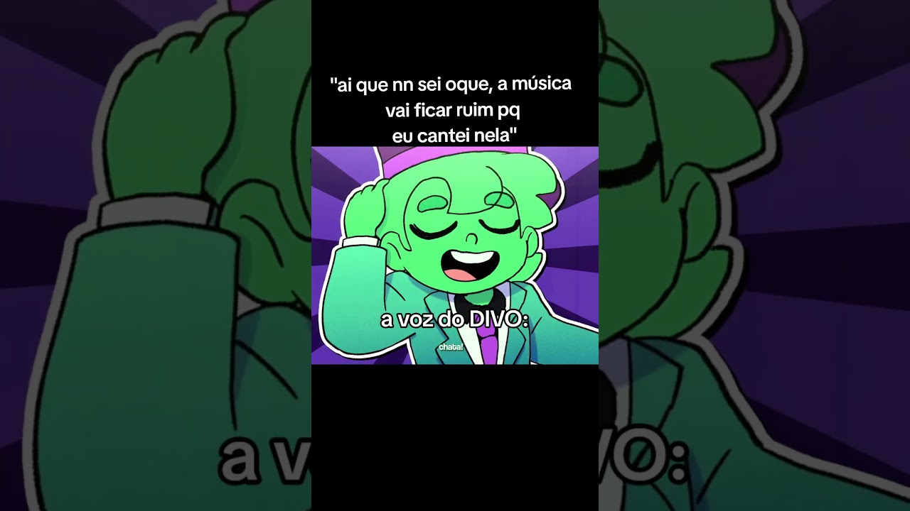 TÁ PERFEITA!! #mundotorajo #estranhos #musica #fypシ #foryoupage