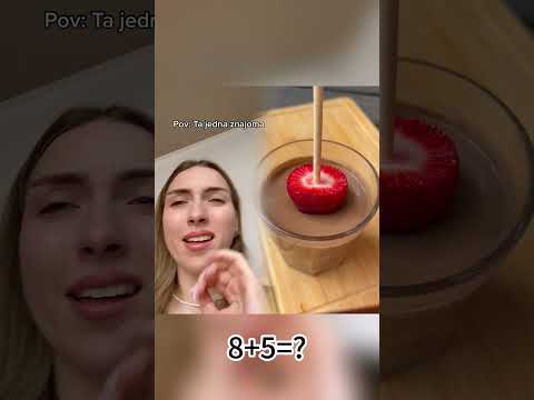 #youtube#shorts#funny#trending