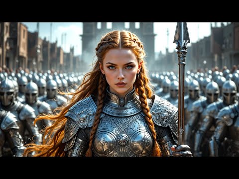 All The Alien Kings Dreaded The Princess, Excluding For One Brave.. | HFY Stories | Best HFY Stories