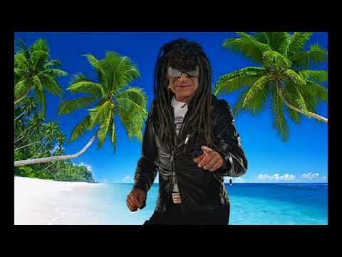 JAHSMIN STRAVOS - Umoran Stir it Up (Haris Pilton version)