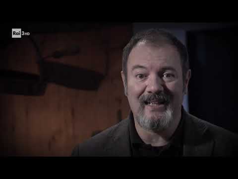 1939 1945  La II Guerra Mondiale   L'Europa alla vigilia della Seconda Guerra Mondiale