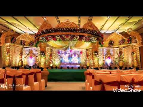 KK NEW FLOWER DECORATIONS