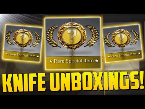 Steam Community :: Video :: 1st Month of CSGO (Hobby)