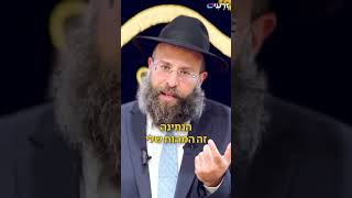 יתנו - יקבלו, לא יתנו - לא יקבלו: הטעות הגדולה בזוגיות (הרב יואב אקריש) - התמונה מוצגת ישירות מתוך אתר האינטרנט יוטיוב. זכויות היוצרים בתמונה שייכות ליוצרה. קישור קרדיט למקור התוכן נמצא בתוך דף הסרטון