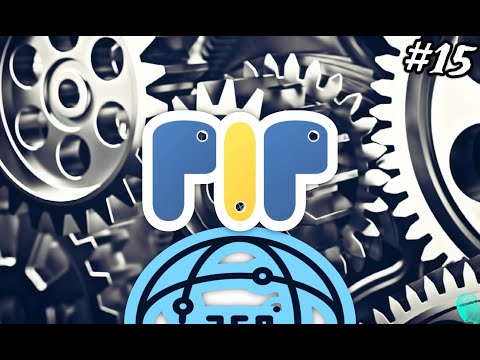 Python da Zero: pip, moduli, e ambienti virtuali