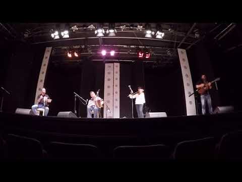 BackWest Bardic Theatre Donaghmore