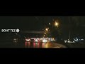 KOI FARIYAD LYRICS WHATSAPP STATUS
