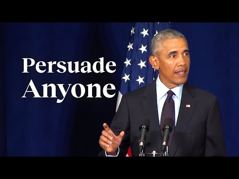 Big Think and Big Think+