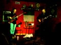 John Gorka - " Outside "