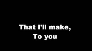 Ryan Malcolm - October Skies