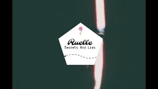 Ruelle - Secrets and Lies [Español]