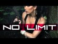 Inna feat. Play & Win - Keep My Heart (Radio ...