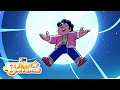 Change - Karaoke Version | Steven Universe the Movie | Cartoon Network