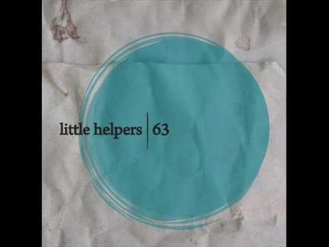 Kaitaro - Little helper 63-2