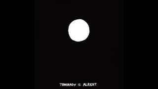 Sonny & The Sunsets - Strange Love