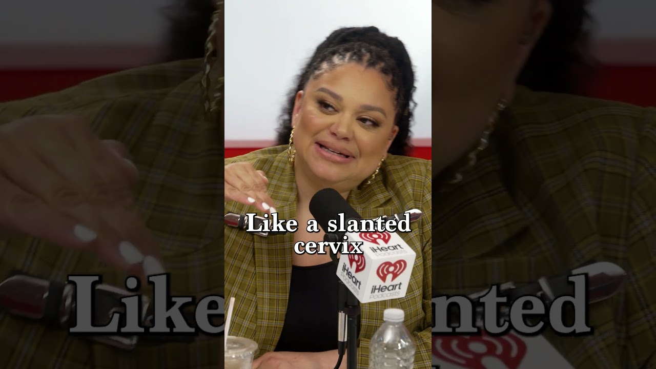 Learning a lot about biology and how to speak Echie in this week’s episode @eggyboom @michellebuteau