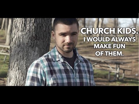 Witness21 Editor  2017 01 15