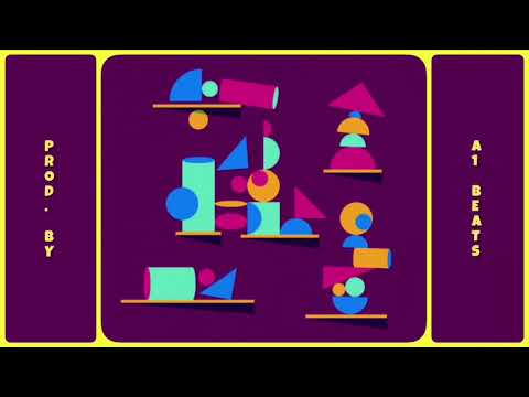 (FREE) Kanye West X Chance The Rapper X Logic Type Beat | “Don’t Let Me”