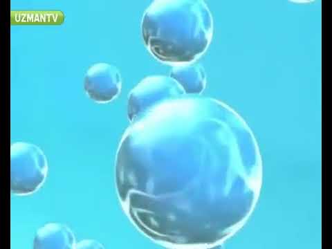 Eklem kireçlenmesi nasıl tedavi edilir