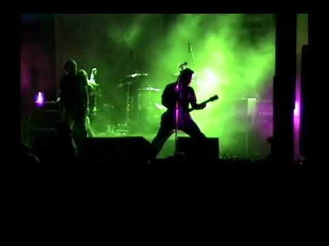 Thumbnail for The Ataris - Song 13, Live at USC by Chris Knapp