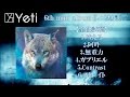 Yetiのレコ発ツアー東京・新潟公演のゲストにAnother Story
