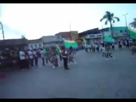 Fanausf de simoes filho