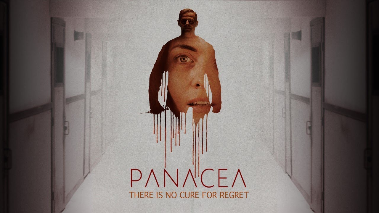 Trailer oficial de A Falha