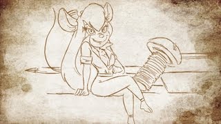 Let's Gripe about Horror (Part 2/3)