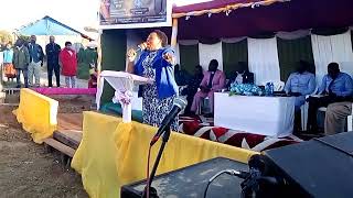 Download lagu NYISAKI CHAULA USHUUDA JEANAMU SIO KABISA NAMBA 3 mp3 Download lagu NYISAKI CHAULA USHUUDA JEANAMU SIO KABISA NAMBA 3 mp3