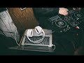 Josh Levi BEAM Feel The Bass Chan C Flip