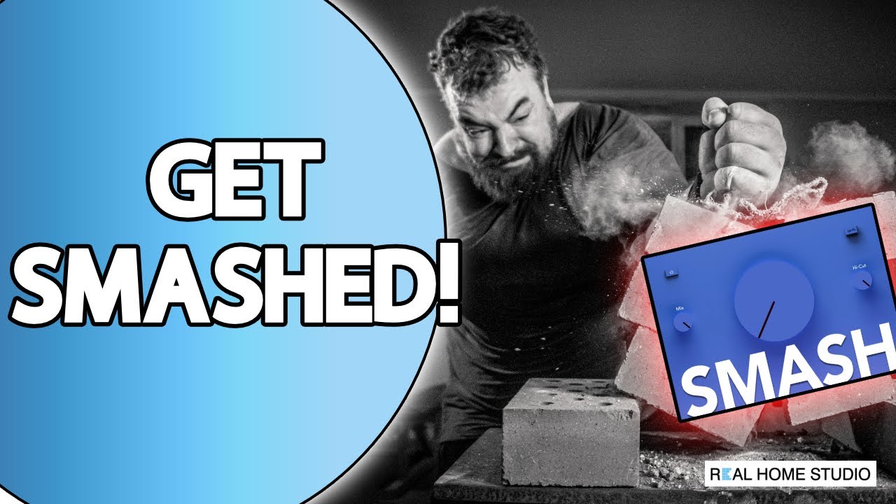 Video e2f33e9b-73aa-421b-972d-a9c4ba09aee1