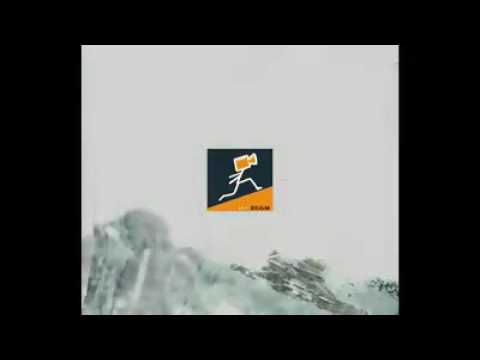 KENGOHAN X NGL CKOI TON PROBLÈME CLIP OFFICIEL