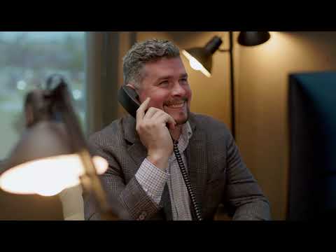 Guardian Investment Advisors