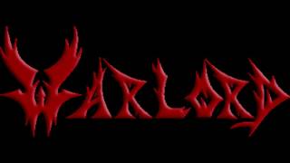 Warlord - Winds of Thor (Demo 1982)