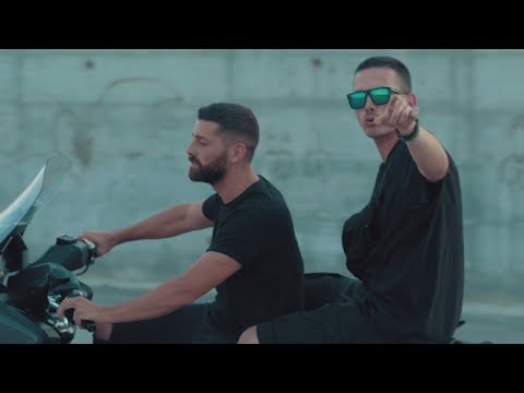 Maik Brain - 1XTutti (prod.Piv8)