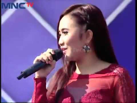 Desy Ning Nong Sambalado -  Gentara - Garut