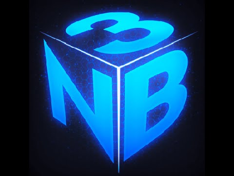 Nightblue - Jungle Ownage - New Champion