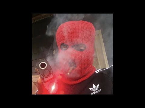 [FREE] NLE Choppa x Splurge Type Beat - "RED DOT" - TRAP BEAT CRIMINAL 2022