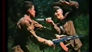Download lagu Russian Style 3: Invisible weapon mp3 Download lagu Russian Style 3: Invisible weapon mp3