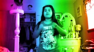 &quot;Take Me Away&quot;