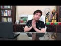 Persistent Genital Arousal Disorder Treatment In Hindi