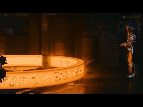 FRISA: 50 años forjando la evolución