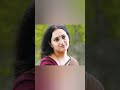 Actress Sangeetha Photos Collection Viral Trending Shorts Sangeeta Trendingviral Saththa24 7