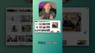 Remote Control Your Home with a Robot Assistant #AI #HomeAutomation #SmartHomes #FutureTech