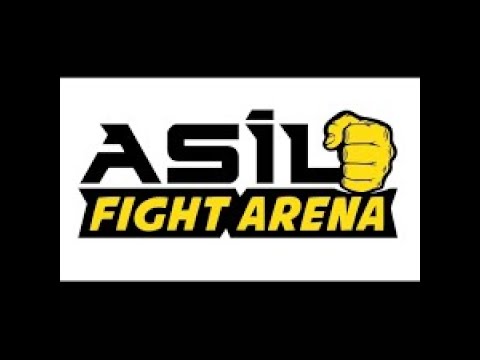 İller Arası Muay Thai Şampiyonası | RİNG C