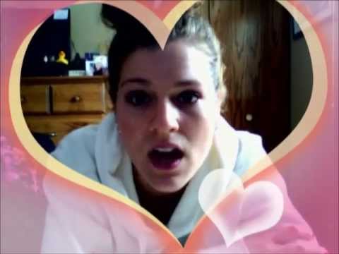 Valentine's Day: A Hoax?