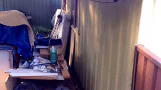 preview picture of video 'Asbestos Removal Sydney | Sydney City Asbestos Pty Ltd'