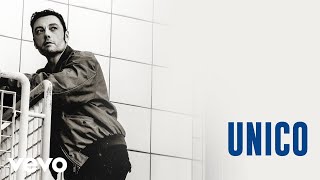 UNICO Lyrics English Translation